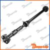 Arbre de transmission arrière pour BMW | NWN-BM-037, 26108608536
